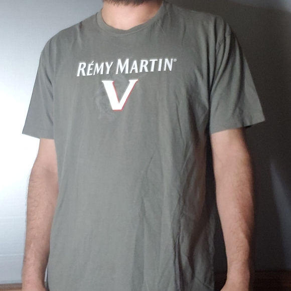 Other - Remy v shirt
